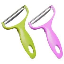 2 Pieces Cabbage Grater, Vegetable Chopper, Multi-Functional Vegetable Cutter, Kitchen Supplies, Cooking Accessories.