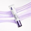 Merable Use Cerable Eye Wrinkle Lifting Shot 900 Eye Cream