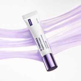 Merable Use Cerable Eye Wrinkle Lifting Shot 900 Eye Cream 15ml / 메라블 유쎄라블 눈가 팔자 주름 리프팅샷 900 아이크림 15ml