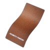PRISMATIC POWDERS® Rusty Sandpaper (1 LB/PTB-5878) - The Powder Coat