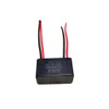 Comphic AC 220V to DC 5V/1A Mini Transformer 5W Waterproof