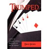 Trumped