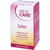 Meta Care Selenium + Capsules Pack of 60