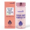 Healthy Hug Premium Low Molecular Young Collagen 300 800mg x 60 tablets / 헬씨허그 프리미엄 저분자 어린콜라겐 300 800mg x 60정
