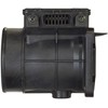 Spectra Premium MA354 Mass Air Flow Sensor