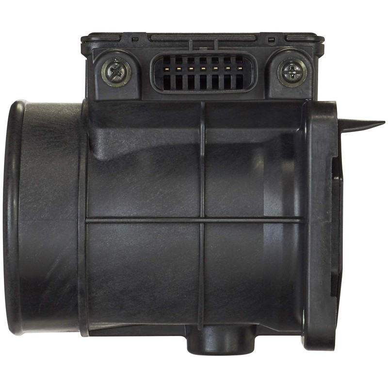 Spectra Premium MA354 Mass Air Flow Sensor