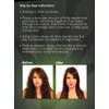 Keratin Express Daily Keratin 2ea -3oz DuoPack Fast Blowout- Frizz