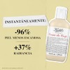 Kiehl’s Creme de Corps - Crema Corporal Hidratante, Para una