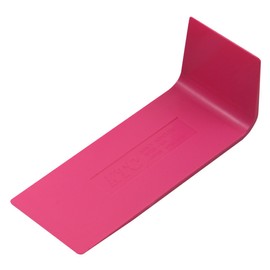 KTC (ke-te-si-) waidotaipurimu-ba- AP201 – WA