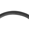 sourcing map A-1450 V-Belt Drive Belt 1450 mm Inner Circumference