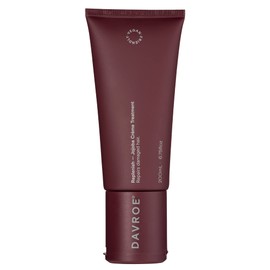 Davroe Replenish Treatment 200 ml