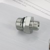 SG Store 1 x M16 to G 1/2 inch mini