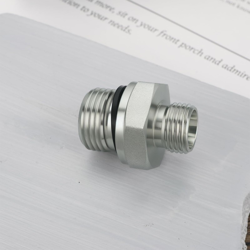 SG Store 1 x M16 to G 1/2 inch mini