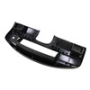Instrument Dash Cluster Bezel Replacement for Ford Bronco F-150 1994-1997