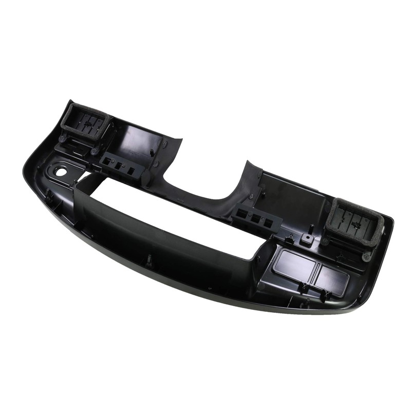 Instrument Dash Cluster Bezel Replacement for Ford Bronco F-150 1994-1997