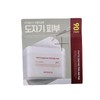 메디힐 피토엔 자임 각질패드 90매 x 1개 tx29214 Mediheal Pidoen Zyme Exfoliating Pad 90 Sheets x 1 Piece tx29214