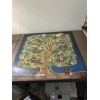 DELUXE LOTERIA AND SERPIENTES Y ESCALERAS TRADITIONAL MEXICAN FAMILY GAMES
