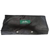 Green Mountain Grills Davy Crockett Thermal Blanket,gray GMG 6012