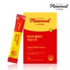 Vitamin Village Monomil Asabi Cleanse Low Sugar Stick 5g x 30 sachets 1 box (30 sachets in total) / 비타민마을 모노밀 애사비 클렌즈 저당스틱 5g x 30포 1박스 (총 30포)