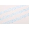 MT Masking Tape Abdeckband Washi – hellblau