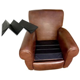 FURNITURE CUSHION SAVER - Support your Sagging Furniture Cushions - CHAIR (19" X 22")