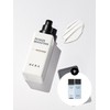 Hera Power Boosting Moisturizer 110ml / 파워부스팅 모이스춰라이저 110ml