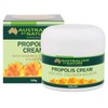 Australian By Nature Propolis Cream 100g X 6
