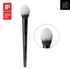 Jung Saem Mool 정샘물 마스터클래스 파우더 브러쉬 Jung Saem Mool Masterclass Powder Brush