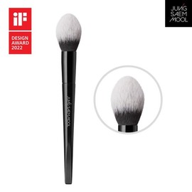 Jung Saem Mool 정샘물 마스터클래스 파우더 브러쉬 Jung Saem Mool Masterclass Powder Brush
