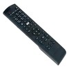 AULCMEET Remote Control Replacement for Kartina TV Comigo Quattro IP