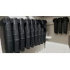 Tactical Pro Sports AR-15 Wall Mount | Magazine Display |