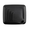 maXpeedingrods RB001 Shift Boot for Ford F150 F250 F350 Bronco,
