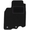 Wielganizator Car Mat - Fits Honda Insight II Hatchback 2009-2014