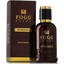 Scent Xpressio Eau de Parfum Eau de Parfum - 100 ml(for Men)