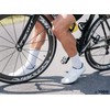 TODO Cycling Socks for Men and Women Breathable Road Bike