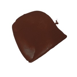 MADE BY MITCHELL TRUTH TINT - TT19, MADE BY MITCHELL