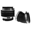 16576-EG00A Air Cleaner Intake Hose Tube Intake Boot for 2006-2008