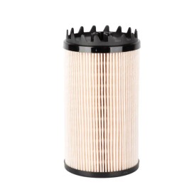 1set 6pcs Fuel Filter FS20172 K37-1011 PF46081 FS20173 for Freightliner International Peterbilt Kenworth Cummins