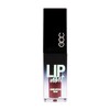 GOC Lip Velvet Liquid Lipstick | Labial | Maquillaje |