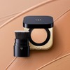Clé de Peau Beauté Portable Brush / 끌레드뽀보떼 포터블 브러쉬
