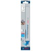 Bosch 5 x PRO Medium-Thick Metal S1137BEF Precise Reciprocating Saw
