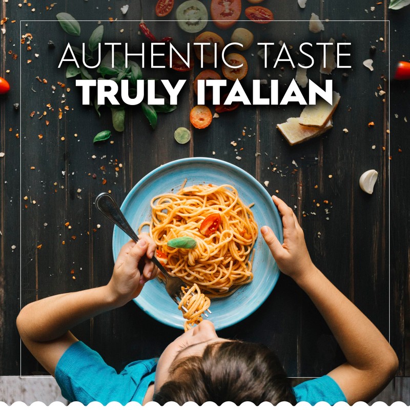 Barilla Cellentani Pasta, 16 oz. Box (Pack of 12) -