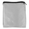 Albert Austin Magnetic Windscreen Cover Durable Screen Protector for Car