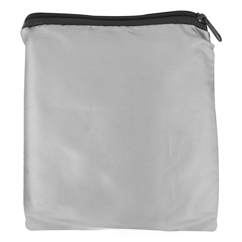 Albert Austin Magnetic Windscreen Cover Durable Screen Protector for Car