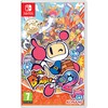 Super Bomberman R 2 [GRA SWITCH]