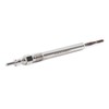 RIDEX 243G0091 Diesel Glow Plug 7 V Spanner Size 10