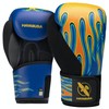 Hayabusa S4 Kids Epic Boxing Gloves for Boys and Girls