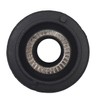 LABLT 4PCS Rear Assembly Arm Knuckle Bushing Replacement for Camry