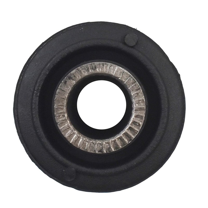 LABLT 4PCS Rear Assembly Arm Knuckle Bushing Replacement for Camry