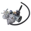 Motorcycle Carburettor 22mm Inlet Diameter Replacement for Trail ATC70 ATC90